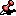 ・