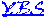 YBS ロゴ